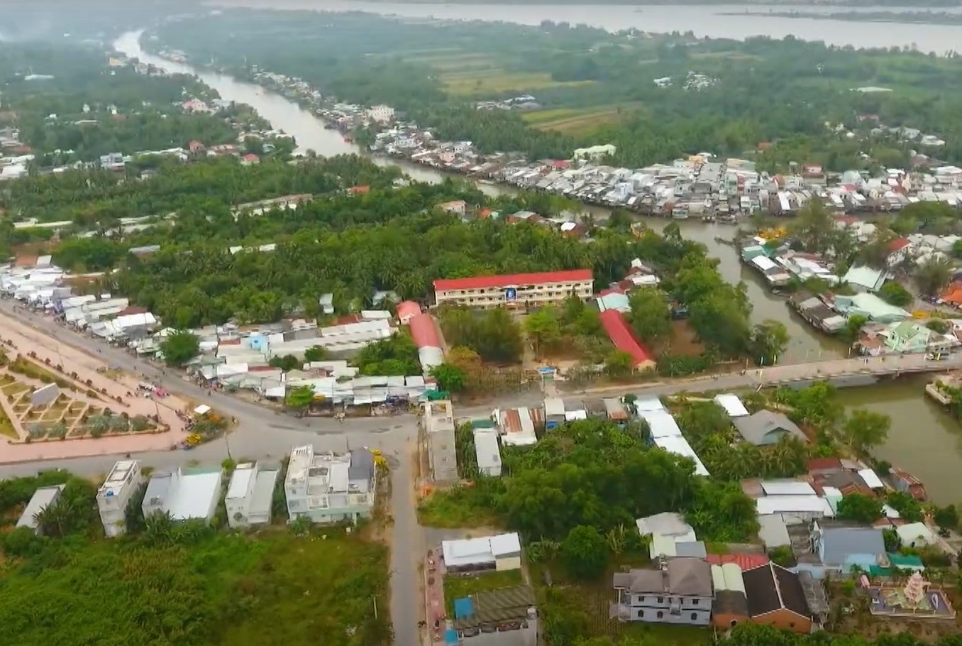 cap-nhat-ban-do-quy-hoach-huyen-binh-tan-vinh-long-moi-nhat-3