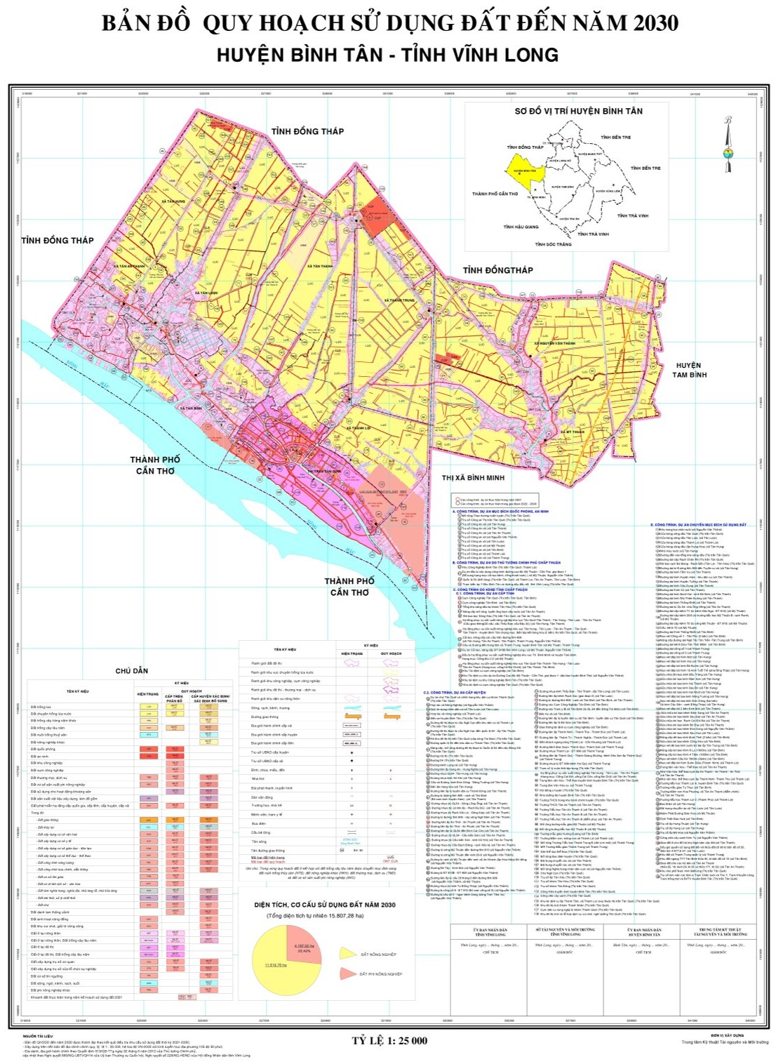 cap-nhat-ban-do-quy-hoach-huyen-binh-tan-vinh-long-moi-nhat-4