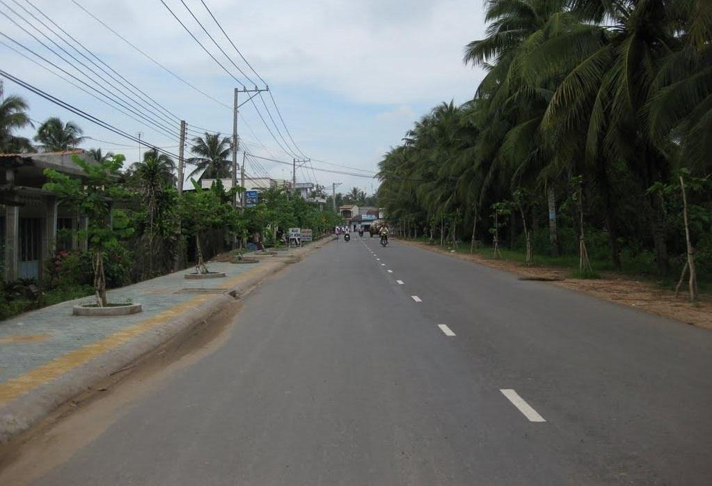 cap-nhat-ban-do-quy-hoach-huyen-giong-trom-ben-tre-moi-nhat-2