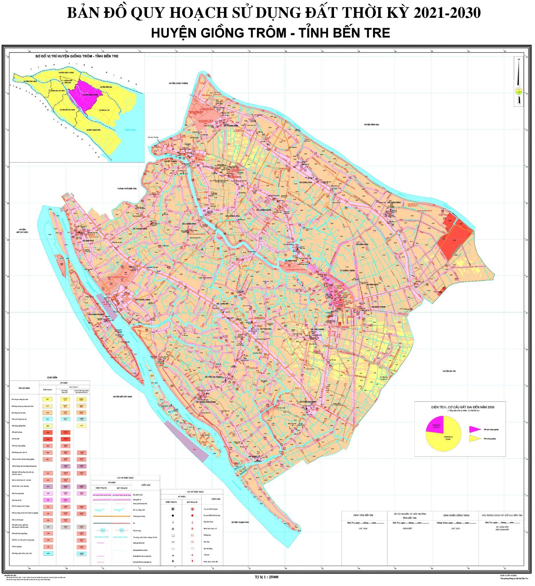 cap-nhat-ban-do-quy-hoach-huyen-giong-trom-ben-tre-moi-nhat-4