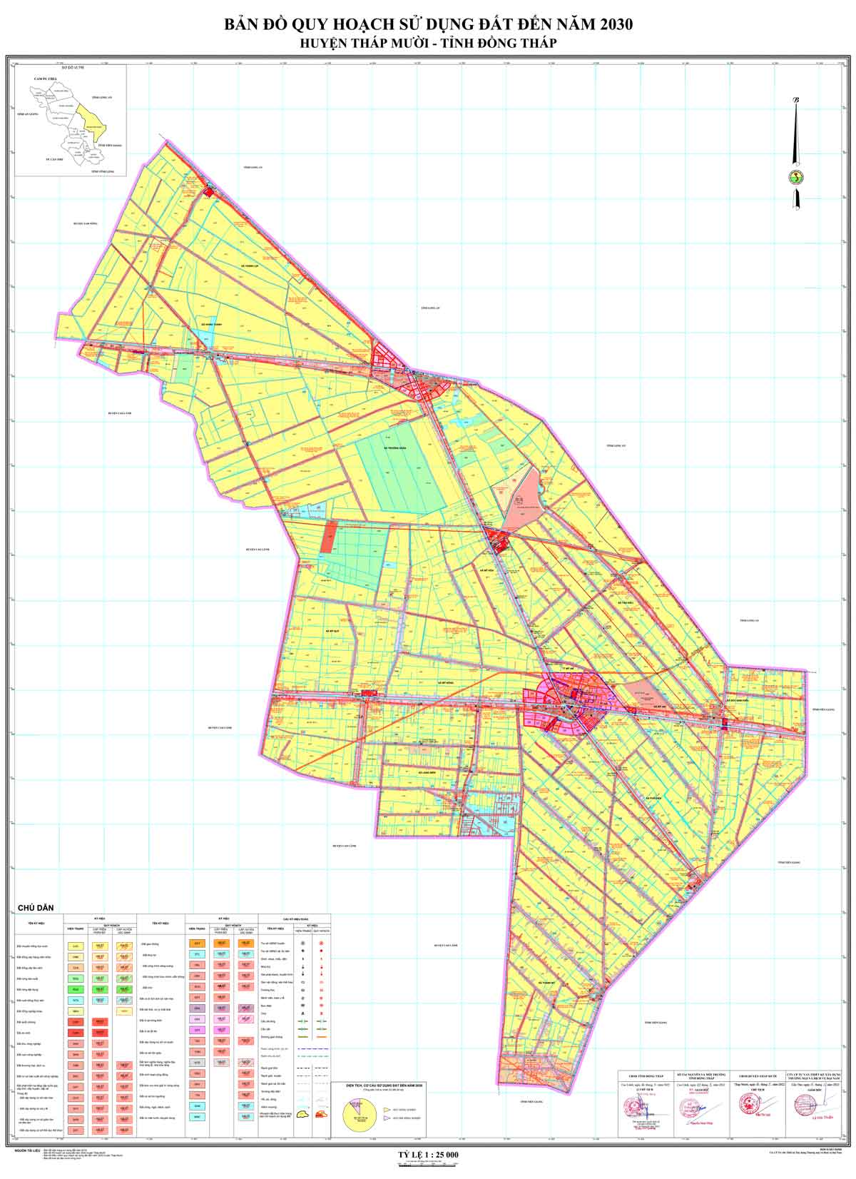 cap-nhat-ban-do-quy-hoach-huyen-thap-muoi-dong-thap-moi-nhat-4