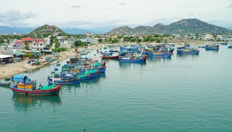 cap-nhat-ban-do-quy-hoach-huyen-ninh-hai-ninh-thuan-moi-nhat-1