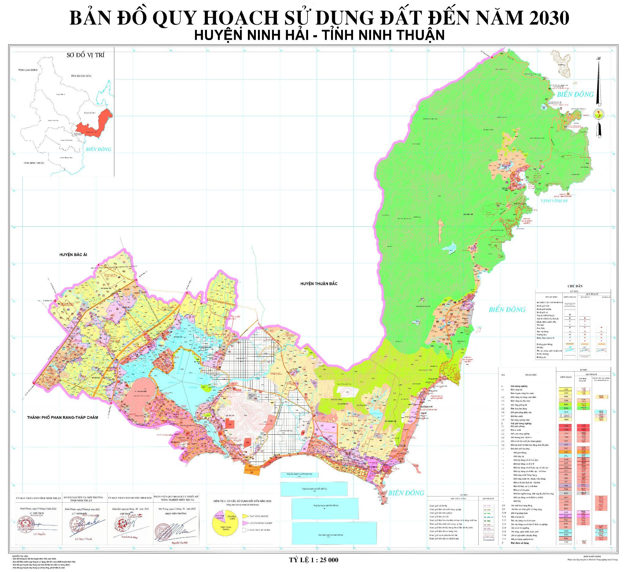 cap-nhat-ban-do-quy-hoach-huyen-ninh-hai-ninh-thuan-moi-nhat-3