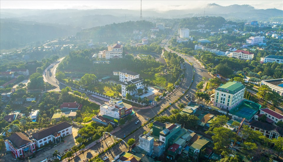 cap-nhat-ban-do-quy-hoach-thanh-pho-gia-nghia-dak-nong-moi-nhat-2