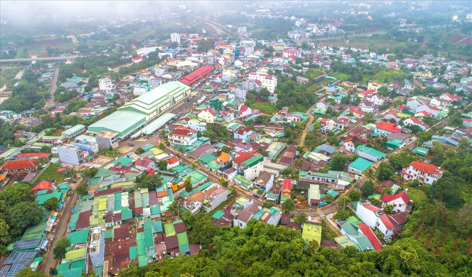 cap-nhat-ban-do-quy-hoach-thanh-pho-gia-nghia-dak-nong-moi-nhat-3