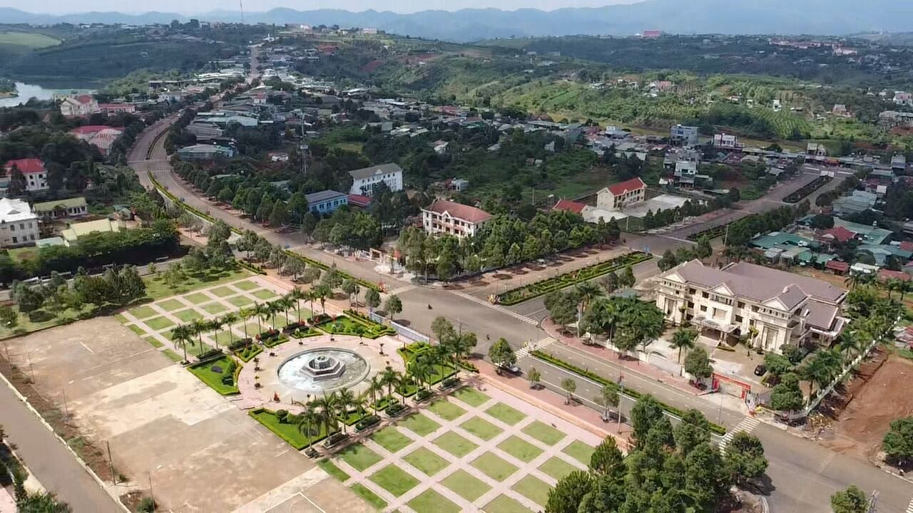 cap-nhat-ban-do-quy-hoach-huyen-dak-glong-dak-nong-moi-nhat-2