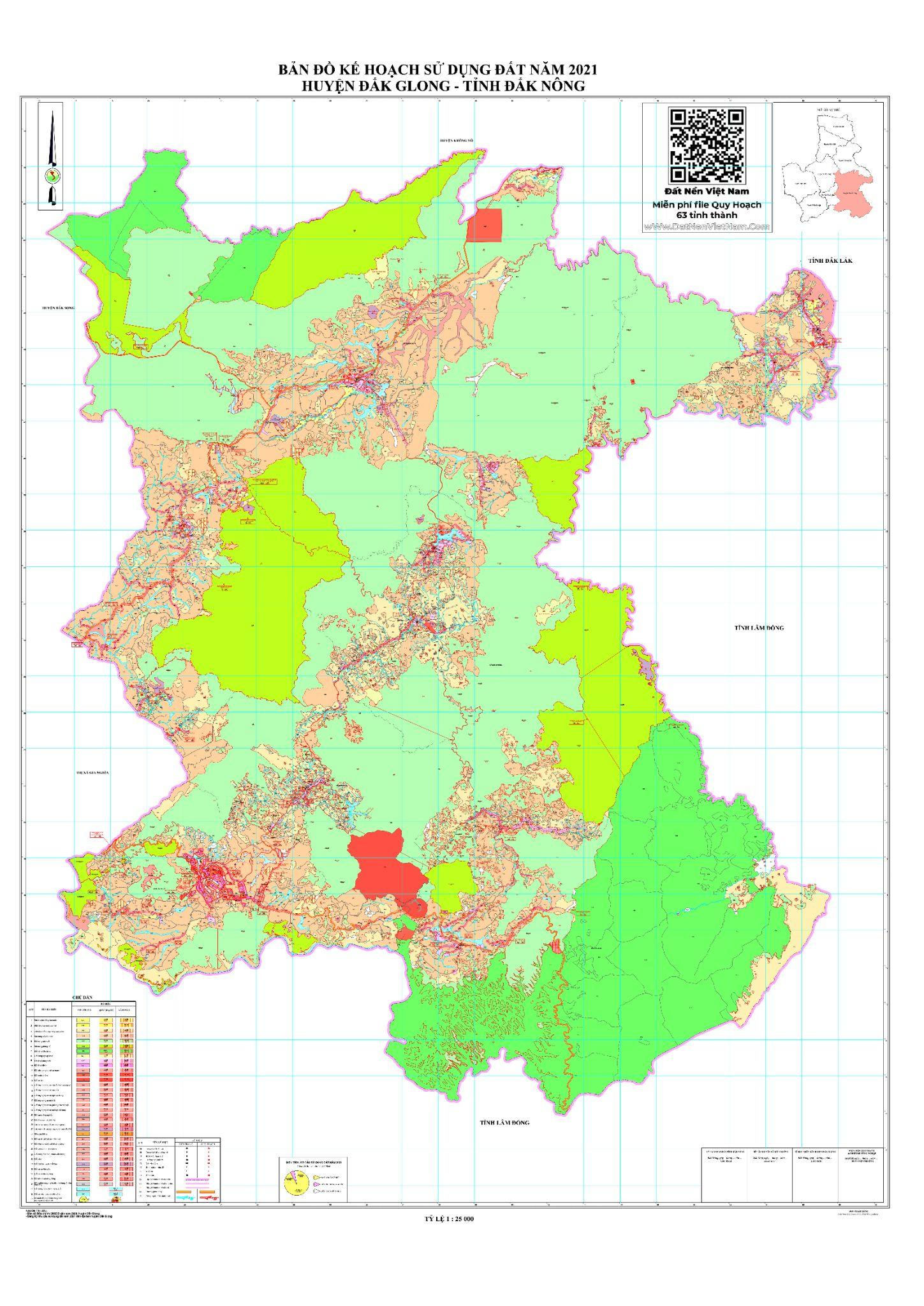 cap-nhat-ban-do-quy-hoach-huyen-dak-glong-dak-nong-moi-nhat-4
