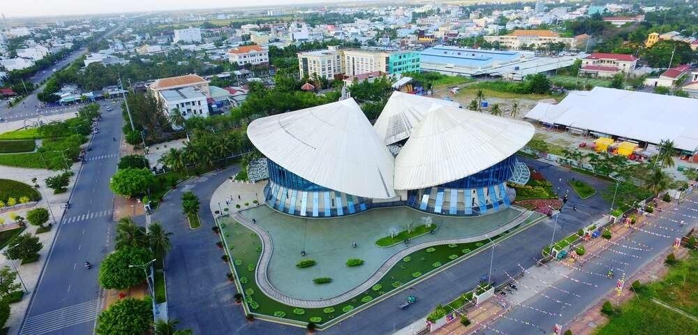 cap-nhat-ban-do-quy-hoach-tinh-bac-lieu-moi-nhat-1