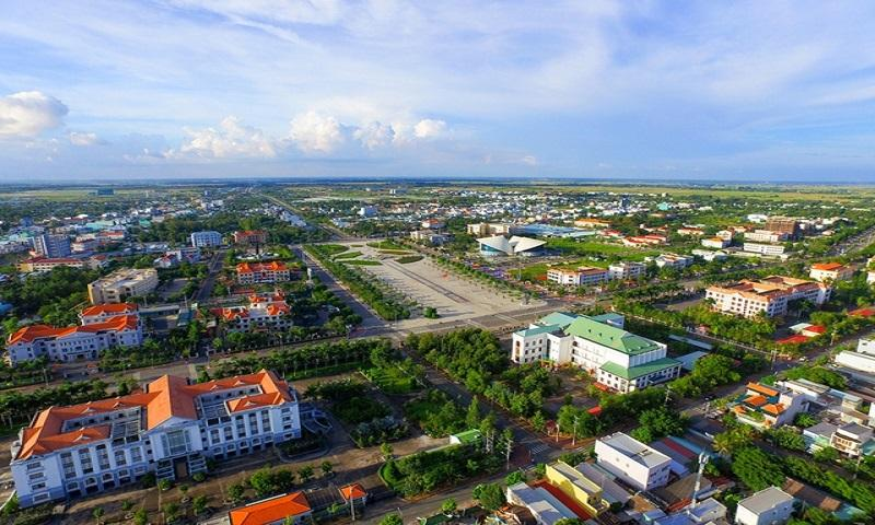 cap-nhat-ban-do-quy-hoach-tinh-bac-lieu-moi-nhat-2