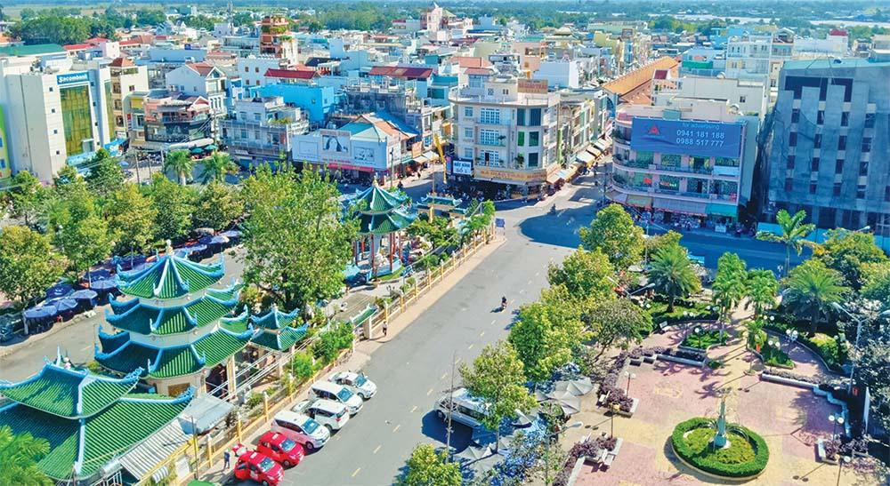 cap-nhat-ban-do-quy-hoach-thanh-pho-chau-doc-an-giang-moi-nhat-1