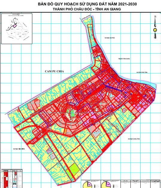 cap-nhat-ban-do-quy-hoach-thanh-pho-chau-doc-an-giang-moi-nhat-3