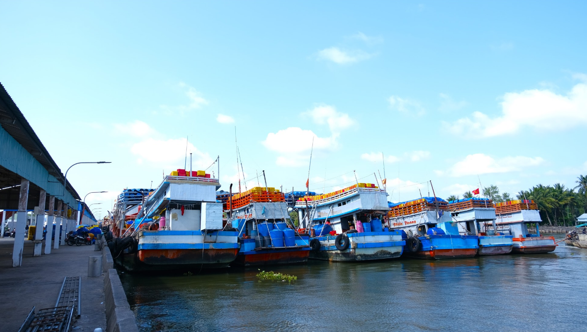 cap-nhat-ban-do-quy-hoach-huyen-chau-thanh-kien-giang-moi-nhat-2