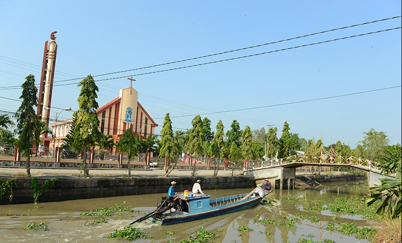 cap-nhat-ban-do-quy-hoach-huyen-tan-hiep-kien-giang-moi-nhat-2