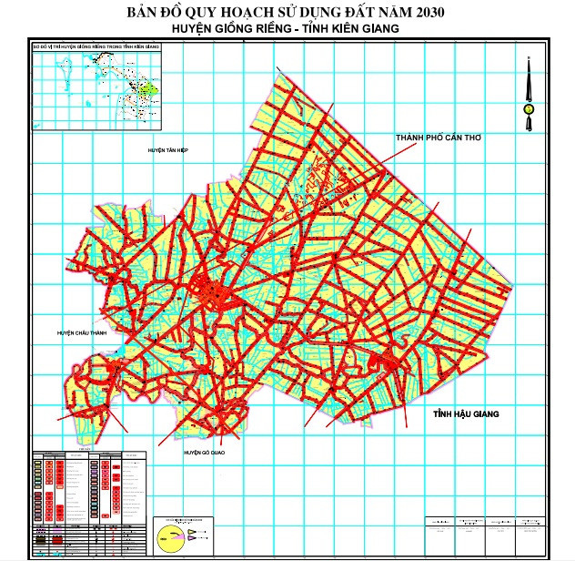 cap-nhat-ban-do-quy-hoach-huyen-giong-rieng-kien-giang-moi-nhat-3