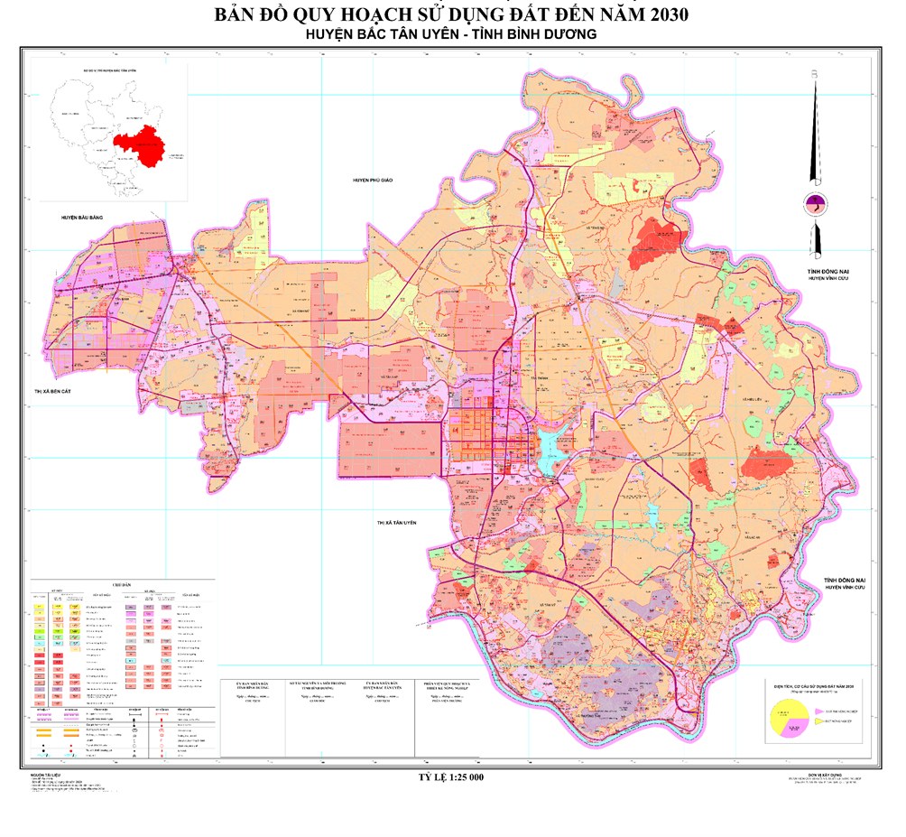 cap-nhat-ban-do-quy-hoach-huyen-bac-tan-uyen-binh-duong-moi-nhat-3