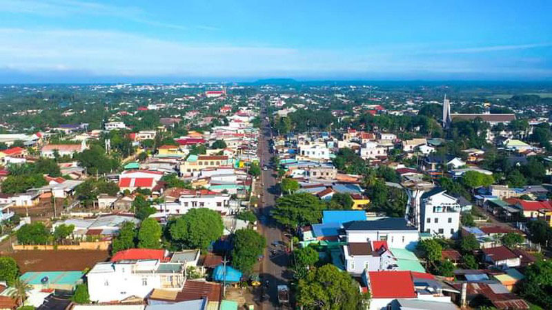 cap-nhat-ban-do-quy-hoach-huyen-chau-duc-ba-ria-vung-tau-moi-nhat-2