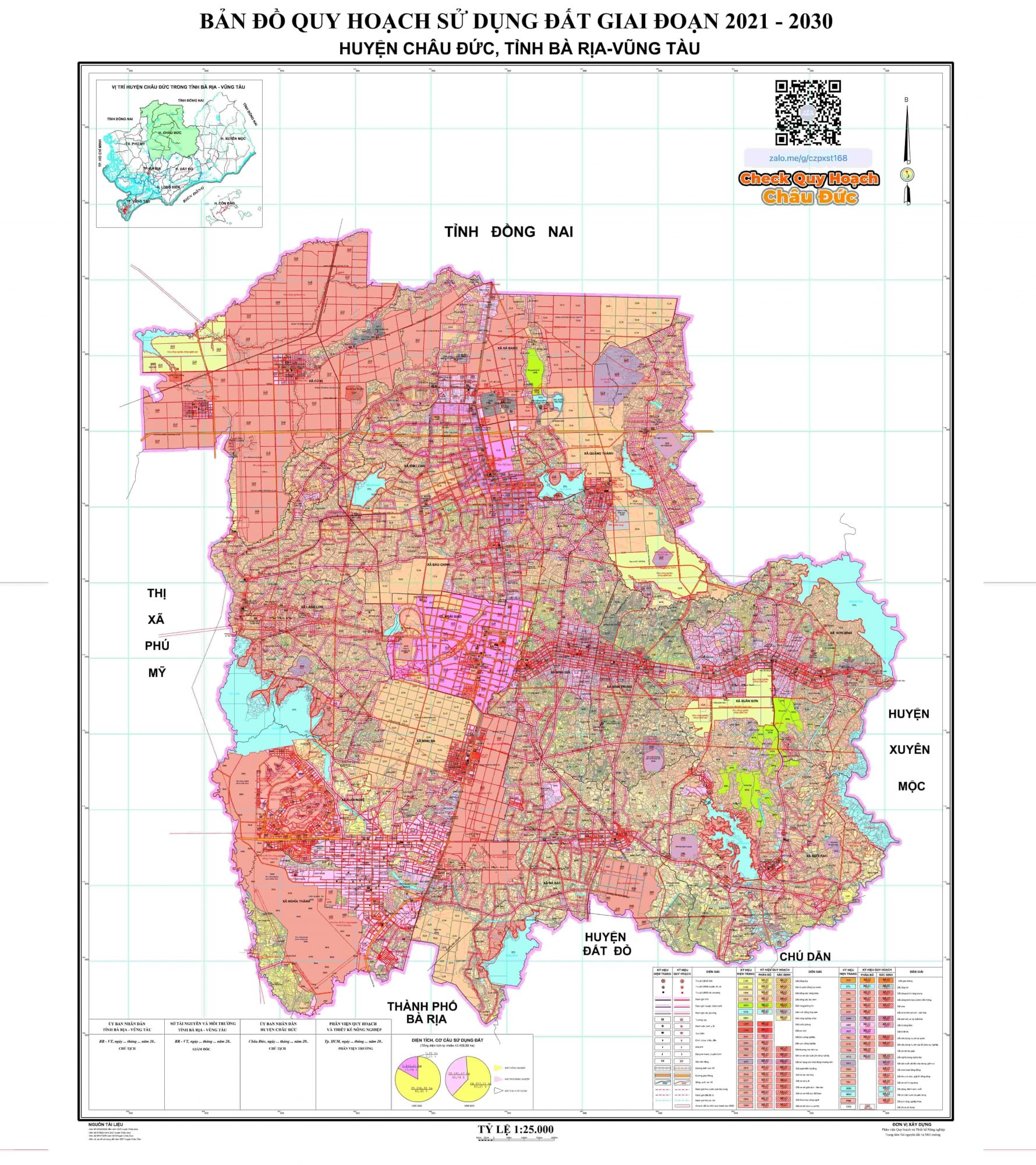 cap-nhat-ban-do-quy-hoach-huyen-chau-duc-ba-ria-vung-tau-moi-nhat-3