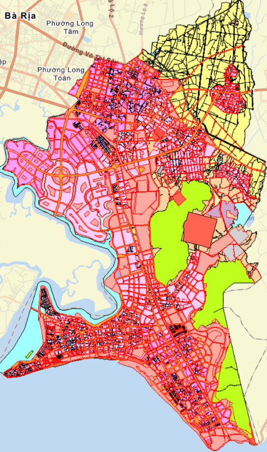 cap-nhat-ban-do-quy-hoach-huyen-long-dien-ba-ria-vung-tau-moi-nhat-3