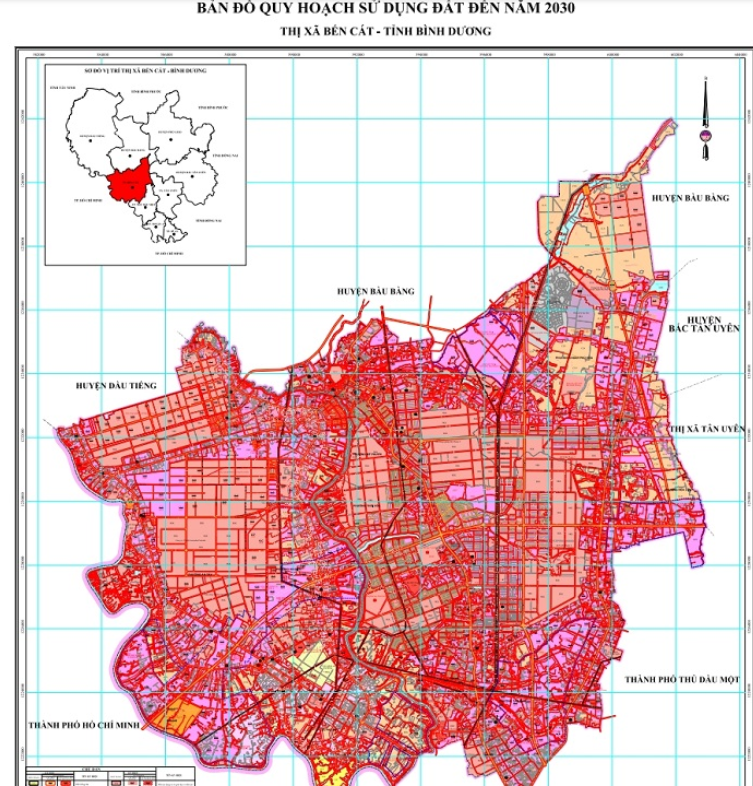 cap-nhat-ban-do-quy-hoach-thi-xa-ben-cat-binh-duong-moi-nhat-3