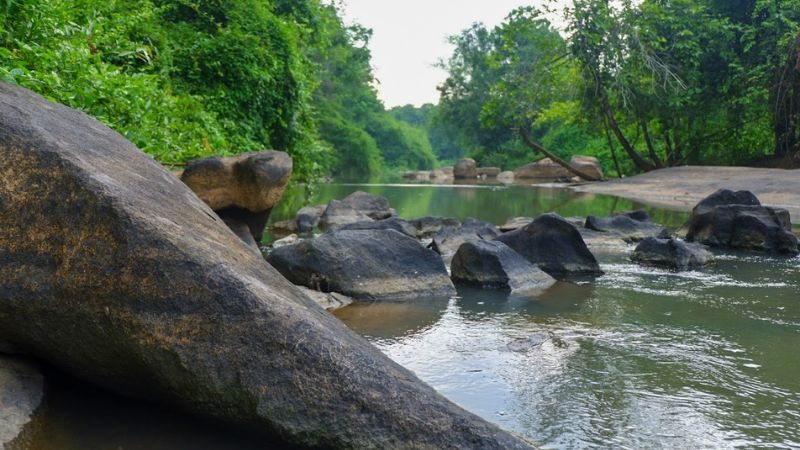 cap-nhat-ban-do-quy-hoach-huyen-phu-giao-binh-duong-moi-nhat-1