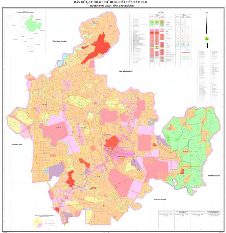 cap-nhat-ban-do-quy-hoach-huyen-phu-giao-binh-duong-moi-nhat-3