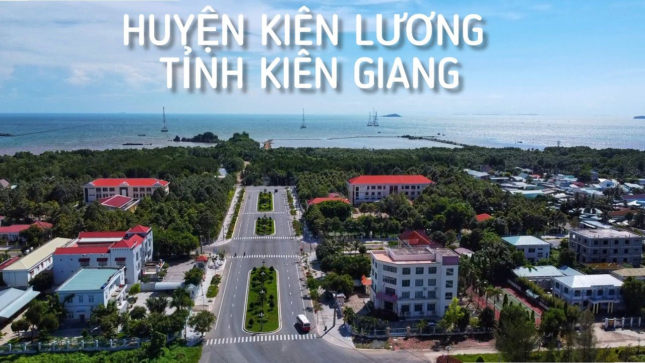 cap-nhat-ban-do-quy-hoach-huyen-kien-luong-kien-giang-moi-nhat-2