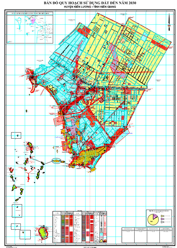 cap-nhat-ban-do-quy-hoach-huyen-kien-luong-kien-giang-moi-nhat-3