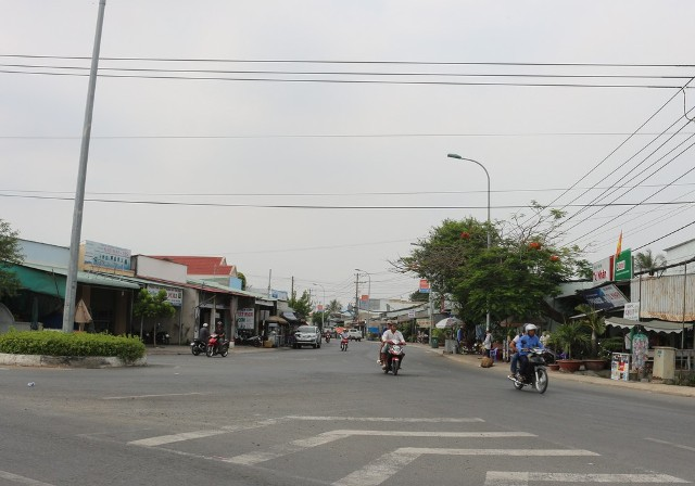 cap-nhat-ban-do-quy-hoach-huyen-kien-luong-kien-giang-moi-nhat-4