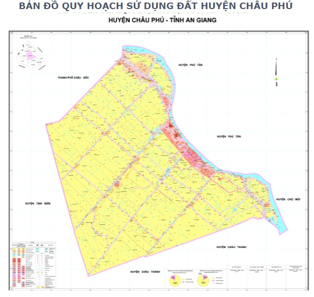 cap-nhat-ban-do-quy-hoach-huyen-chau-phu-an-giang-moi-nhat-3