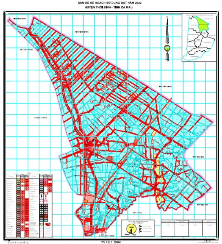 cap-nhat-ban-do-quy-hoach-huyen-thoi-binh-ca-mau-moi-nhat-3