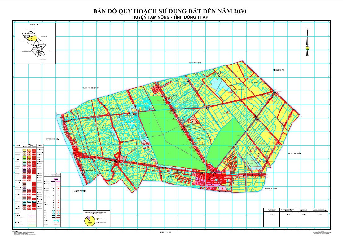 cap-nhat-ban-do-quy-hoach-huyen-tam-nong-dong-thap-moi-nhat-3