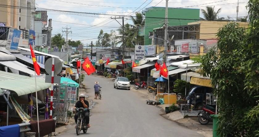 cap-nhat-ban-do-quy-hoach-huyen-vinh-loi-bac-lieu-moi-nhat-2