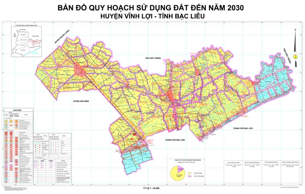 cap-nhat-ban-do-quy-hoach-huyen-vinh-loi-bac-lieu-moi-nhat-3