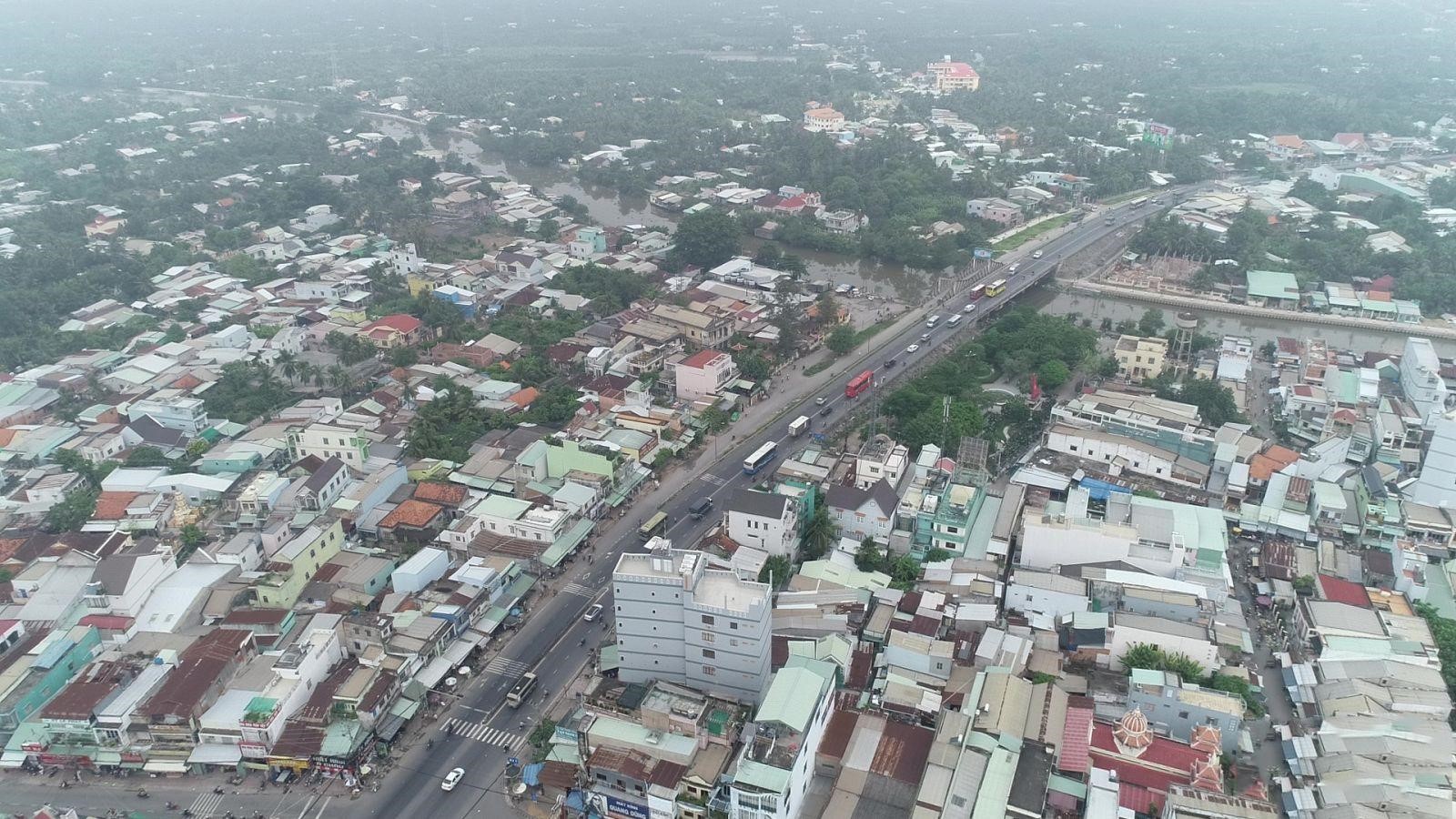 cap-nhat-ban-do-quy-hoach-thi-xa-cai-lay-tien-giang-moi-nhat-1