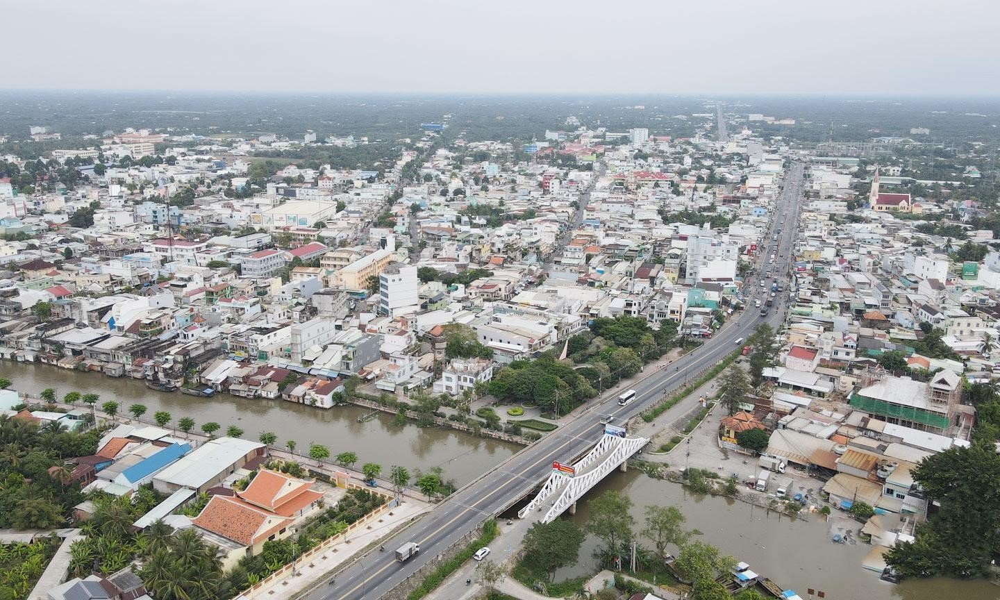 cap-nhat-ban-do-quy-hoach-thi-xa-cai-lay-tien-giang-moi-nhat-2