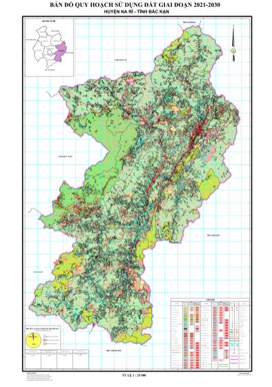 cap-nhat-ban-do-quy-hoach-huyen-na-ri-bac-kan-moi-nhat-3