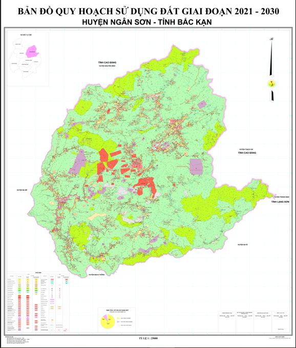 cap-nhat-ban-do-quy-hoach-huyen-ngan-son-bac-kan-moi-nhat-3