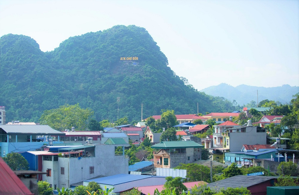 cap-nhat-ban-do-quy-hoach-huyen-cho-don-bac-kan-moi-nhat-2