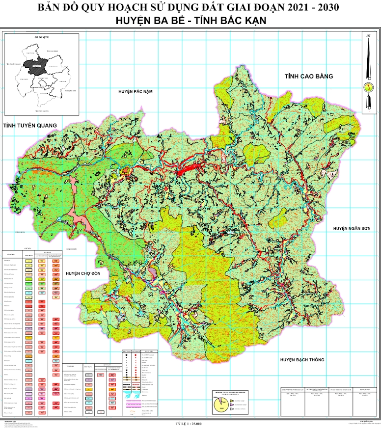 cap-nhat-ban-do-quy-hoach-huyen-ba-be-bac-kan-moi-nhat-3