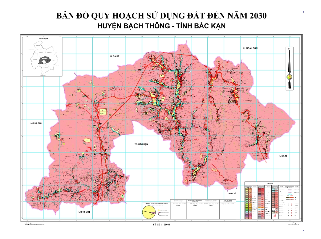 cap-nhat-ban-do-quy-hoach-huyen-bach-thong-bac-kan-moi-nhat-3