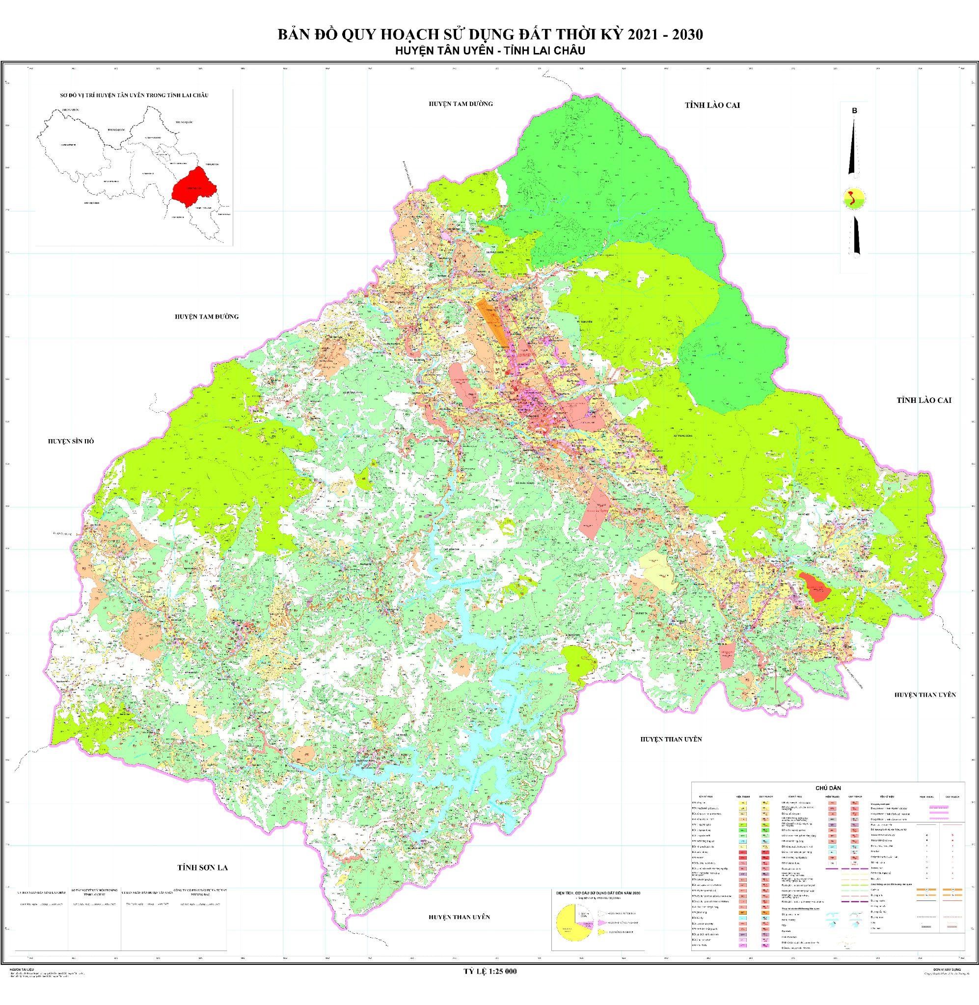 cap-nhat-ban-do-quy-hoach-huyen-tan-uyen-lai-chau-moi-nhat-3