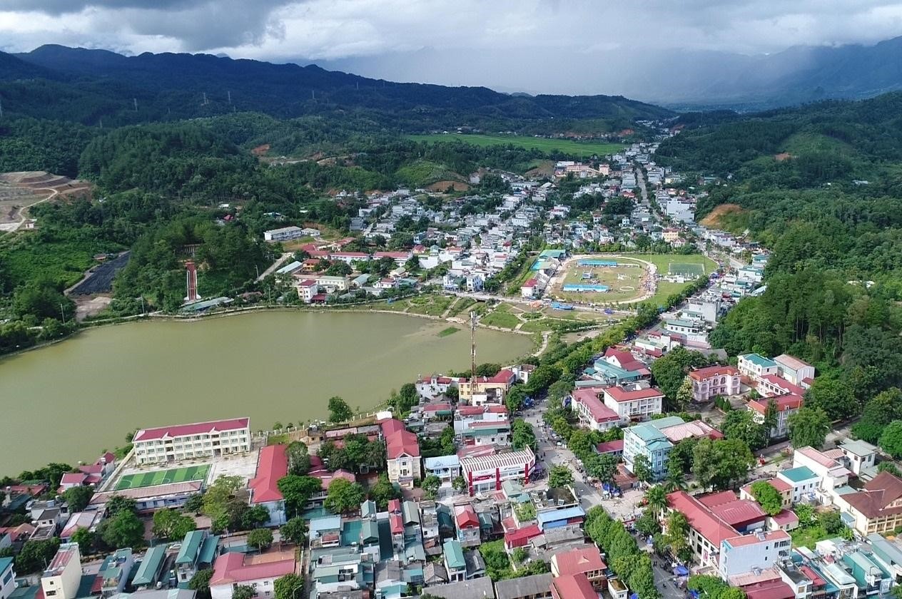 cap-nhat-ban-do-quy-hoach-huyen-than-uyen-lai-chau-moi-nhat-2