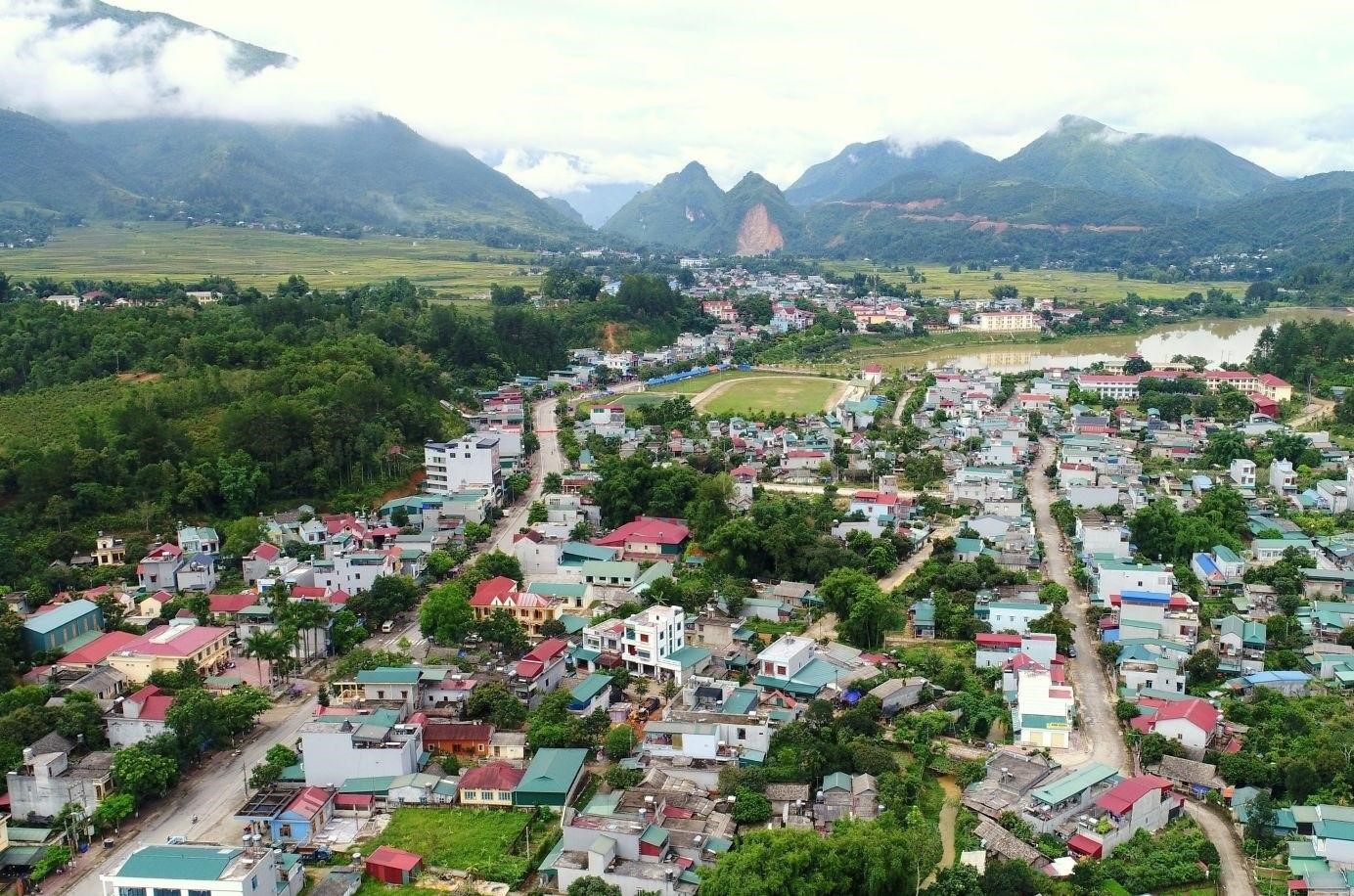 cap-nhat-ban-do-quy-hoach-huyen-than-uyen-lai-chau-moi-nhat-3