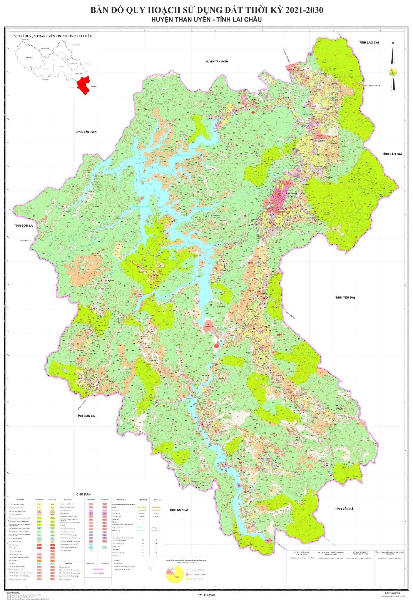 cap-nhat-ban-do-quy-hoach-huyen-than-uyen-lai-chau-moi-nhat-4