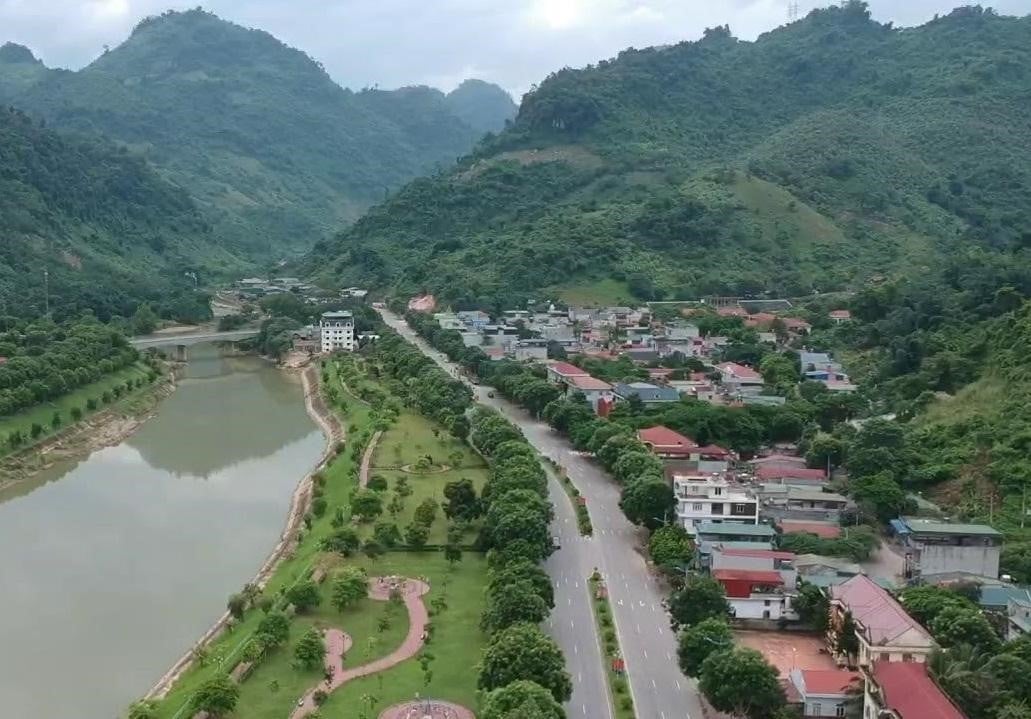 cap-nhat-ban-do-quy-hoach-huyen-phong-tho-lai-chau-moi-nhat-2