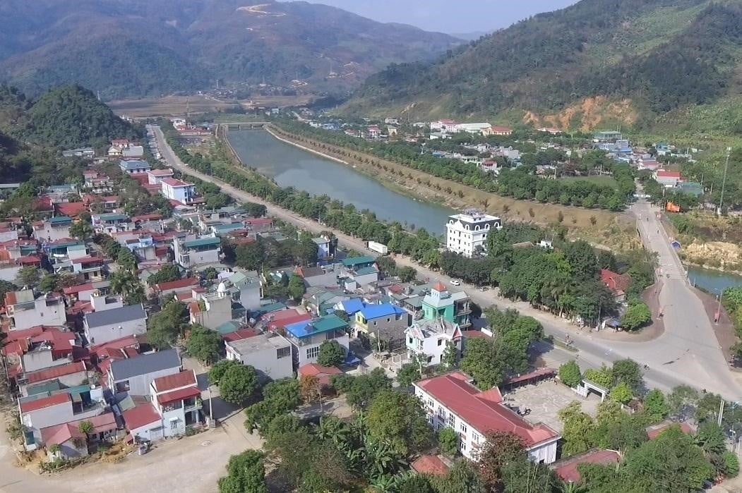 cap-nhat-ban-do-quy-hoach-huyen-phong-tho-lai-chau-moi-nhat-3