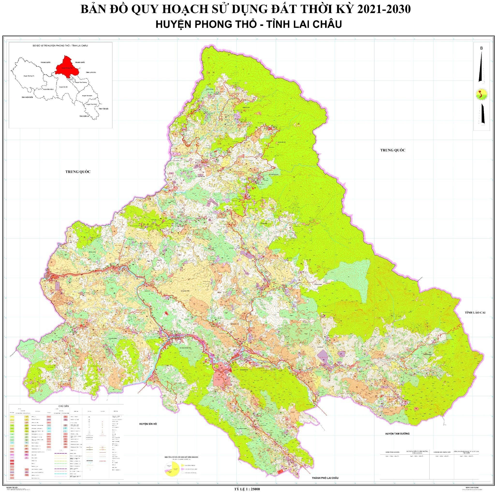 cap-nhat-ban-do-quy-hoach-huyen-phong-tho-lai-chau-moi-nhat-4