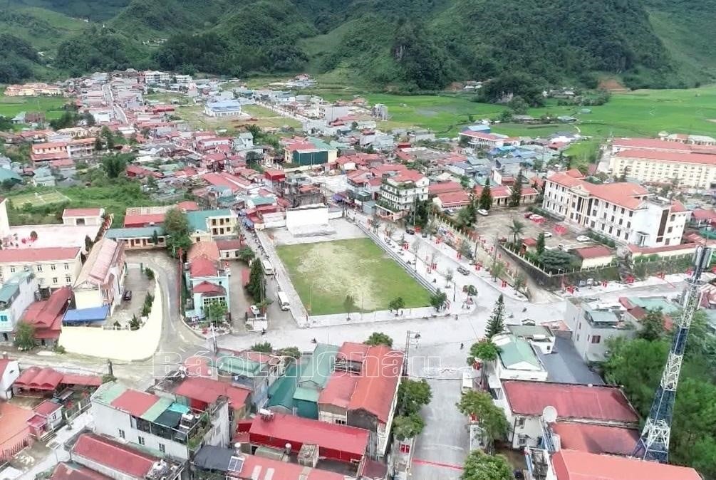 cap-nhat-ban-do-quy-hoach-huyen-sin-ho-lai-chau-moi-nhat-2