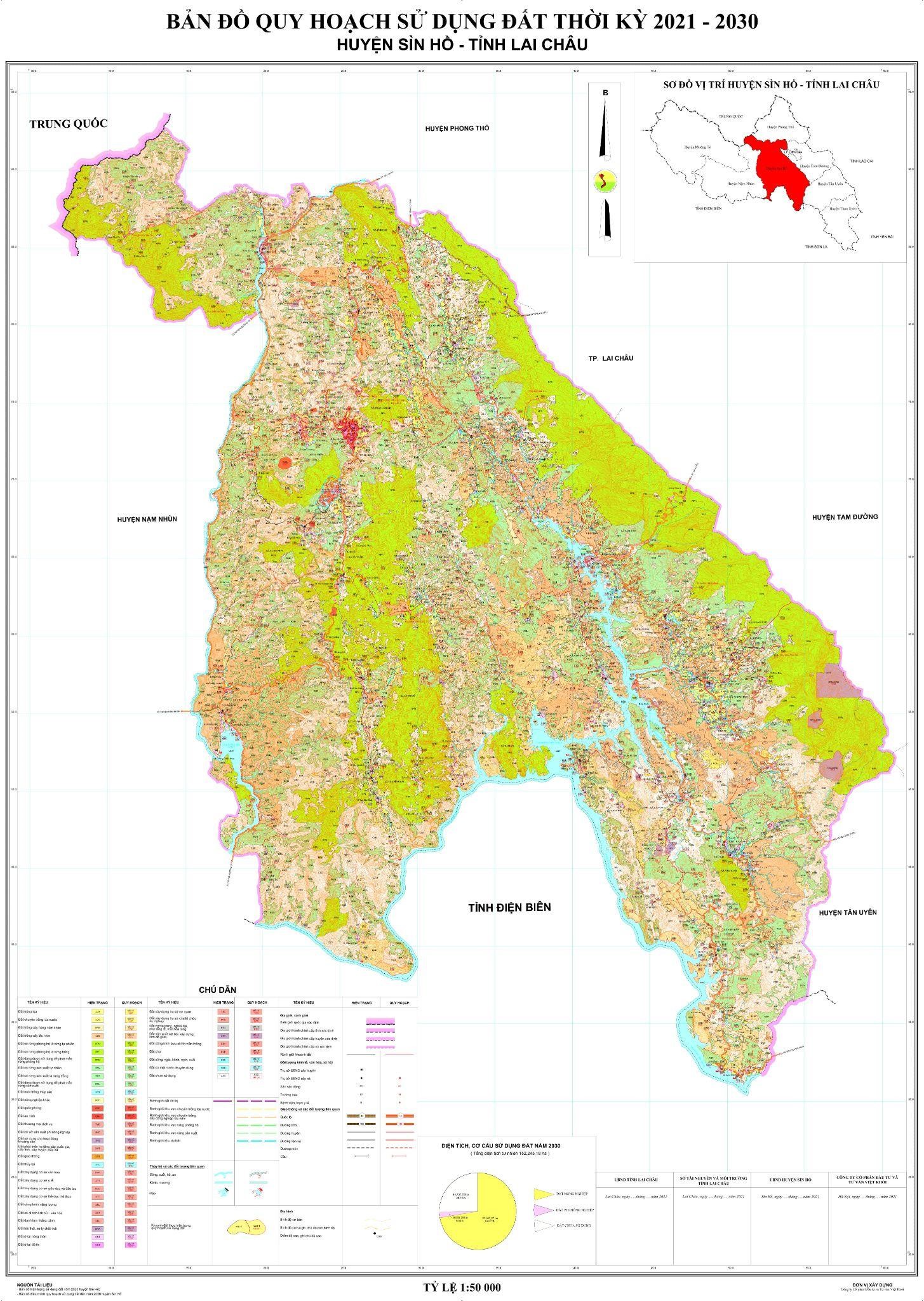 cap-nhat-ban-do-quy-hoach-huyen-sin-ho-lai-chau-moi-nhat-4