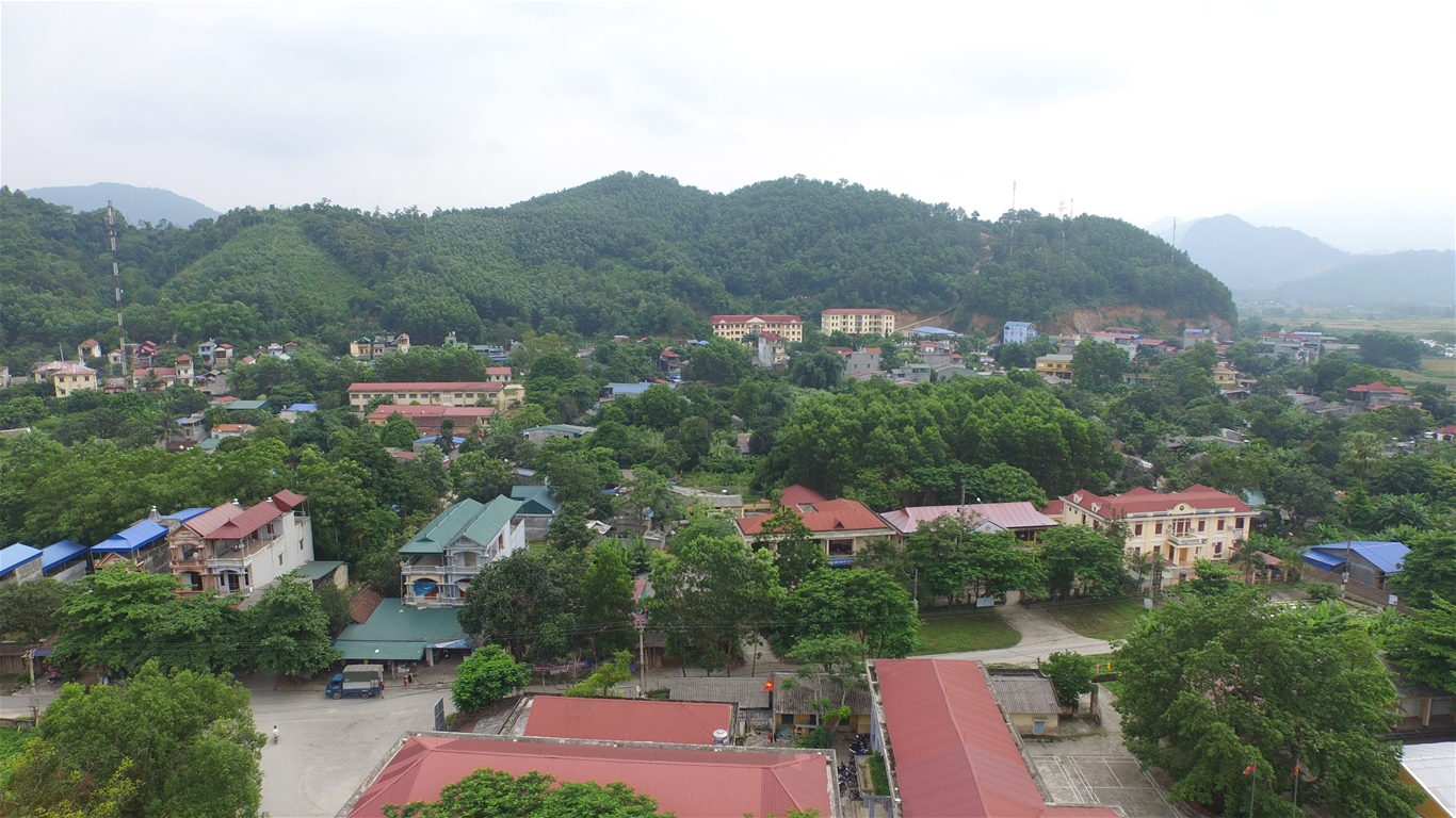 cap-nhat-ban-do-quy-hoach-huyen-cho-moi-bac-kan-moi-nhat-1